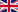 en_US
